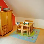 Mit Hund By Interhome