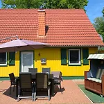 Mit Hund By Interhome Feriehus