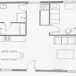 Feriehus Mit Hund By Interhome *