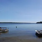 Feriehus Mit Hund By Interhome *