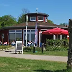 Mit Hund By Interhome Feriehus *