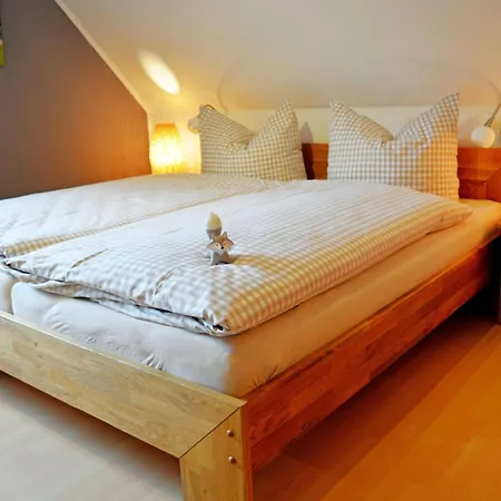 Mit Hund By Interhome * Zislow