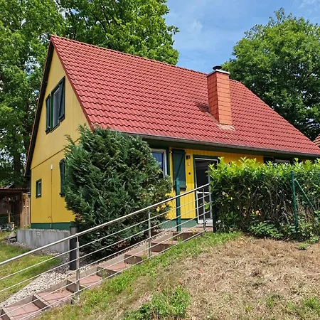Mit Hund By Interhome Zislow