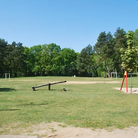 Mit Hund By Interhome Prázdninový dům *