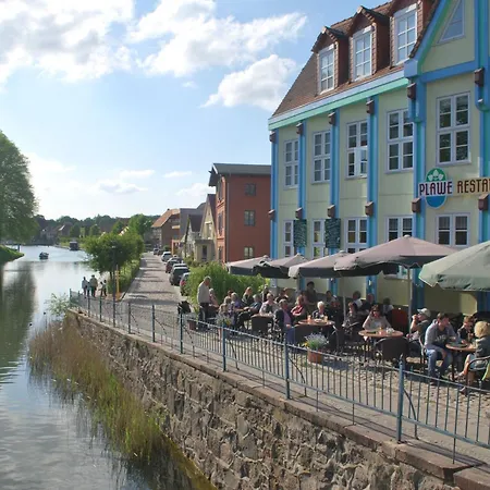 Mit Hund By Interhome * Zislow